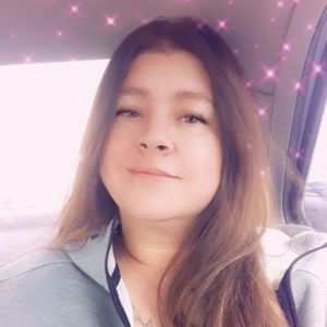 Meet your Posher, Tabitha